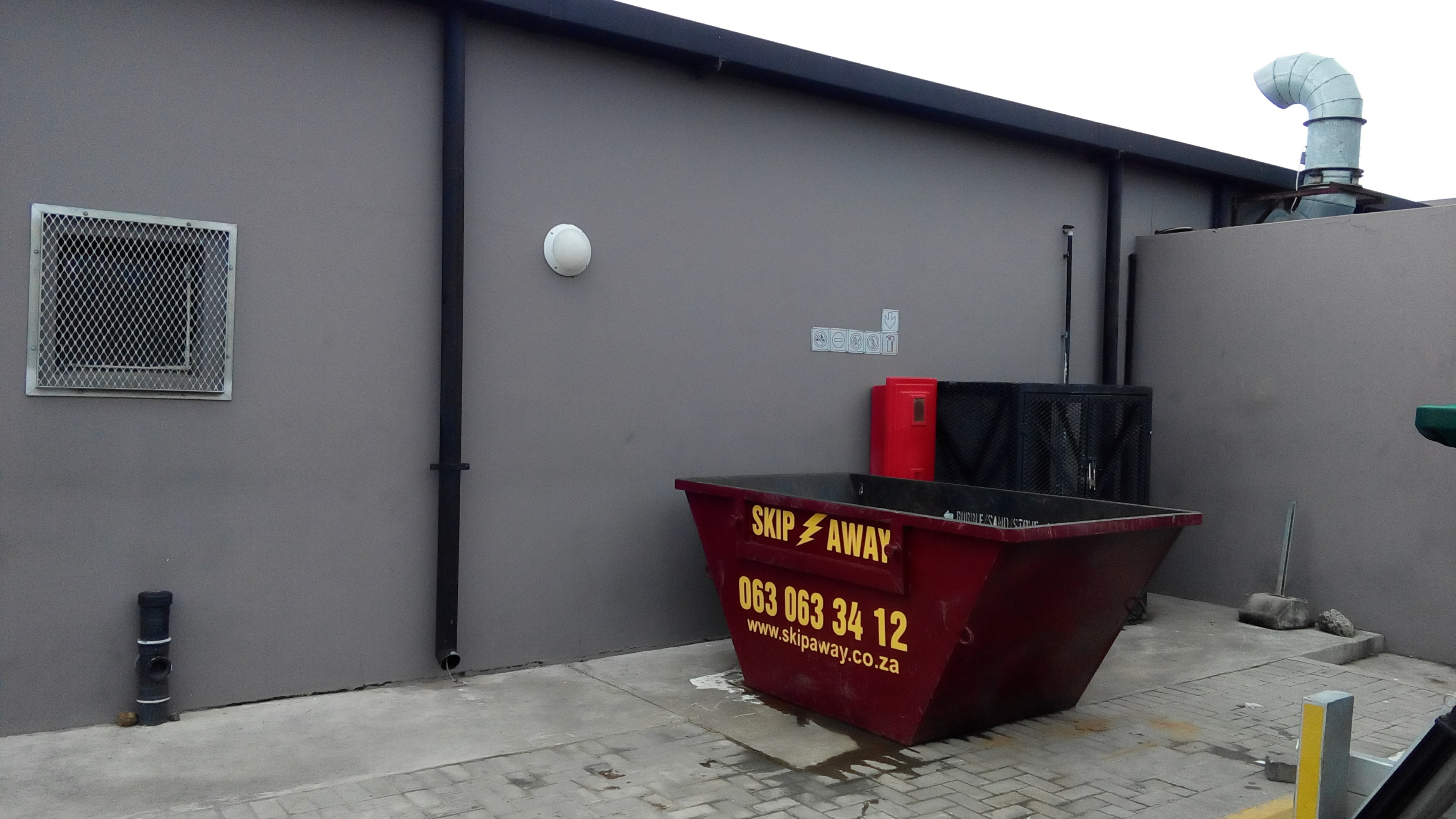 IMG_20170315_090747 (1)